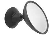 Other Mirrors